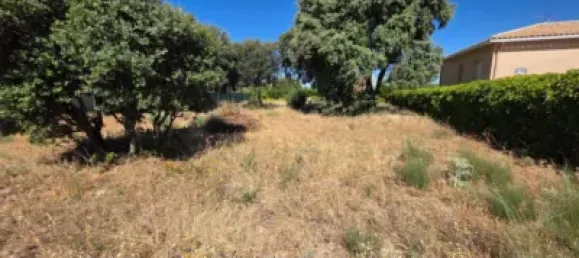  Land in Guadalajara, Spain No. 169394 17