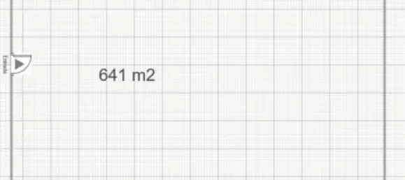  Land in Guadalajara, Spain No. 169394 23