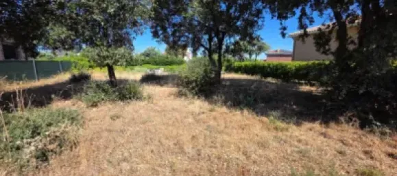  Land in Guadalajara, Spain No. 169394 14