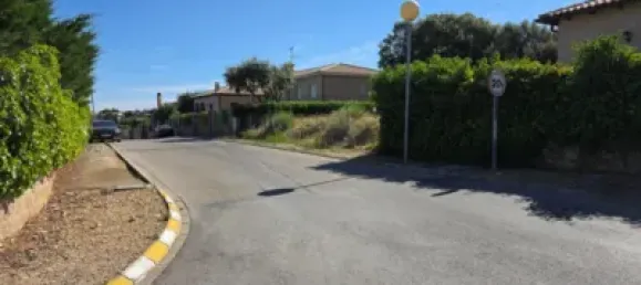  Land in Guadalajara, Spain No. 169394 12