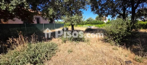  Land in Guadalajara, Spain No. 169394 24