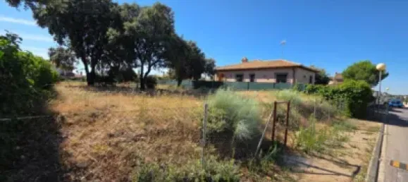  Land in Guadalajara, Spain No. 169394 7