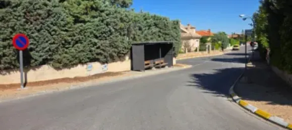  Land in Guadalajara, Spain No. 169394 11