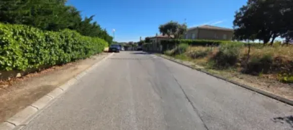  Land in Guadalajara, Spain No. 169394 5