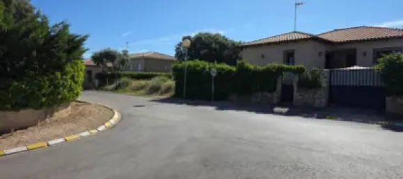  Land in Guadalajara, Spain No. 169394 13