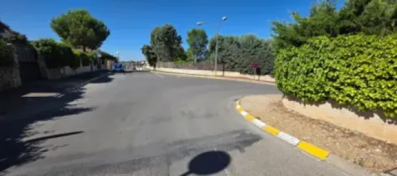  Land in Guadalajara, Spain No. 169394 4