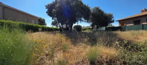  Land in Guadalajara, Spain No. 169394 9