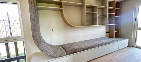 5-Zimmer Villa in Lanzenkirchen, Austria, Nr. 126441 12