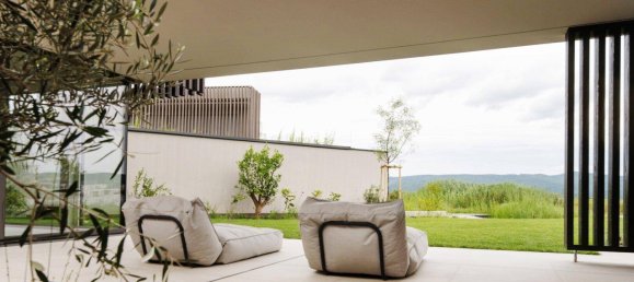 5-Zimmer Villa in Lanzenkirchen, Austria, Nr. 126441 26