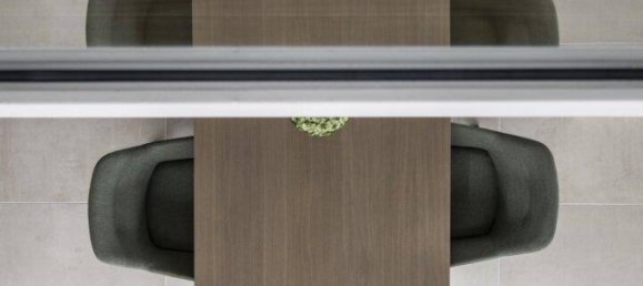 5-Zimmer Villa in Lanzenkirchen, Austria, Nr. 126441 5