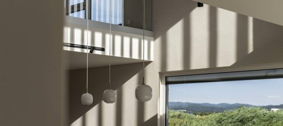 5-Zimmer Villa in Lanzenkirchen, Austria, Nr. 126441 9