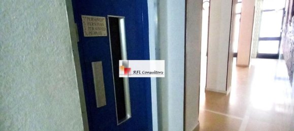 2 bedrooms Apartment in L'Ampolla, Spain No. 187841 33