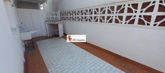 2 bedrooms Apartment in L'Ampolla, Spain No. 187841 24