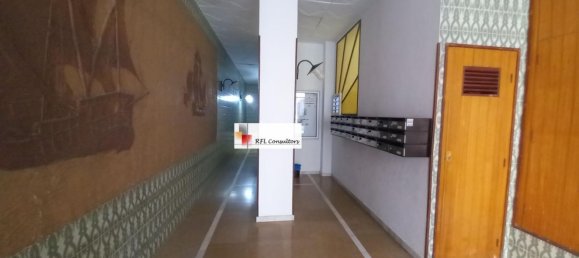 2 bedrooms Apartment in L'Ampolla, Spain No. 187841 35