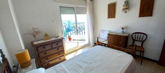 2 bedrooms Apartment in L'Ampolla, Spain No. 187841 11