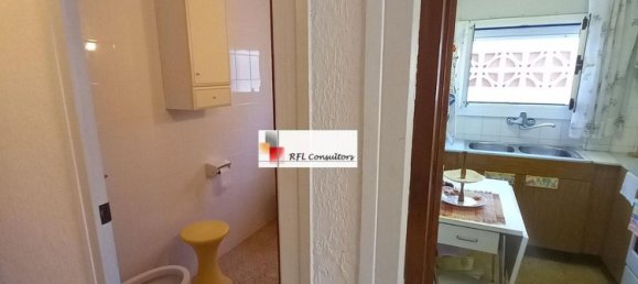 2 bedrooms Apartment in L'Ampolla, Spain No. 187841 18