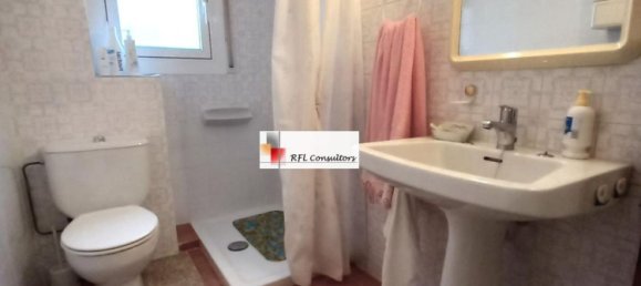 2 bedrooms Apartment in L'Ampolla, Spain No. 187841 19
