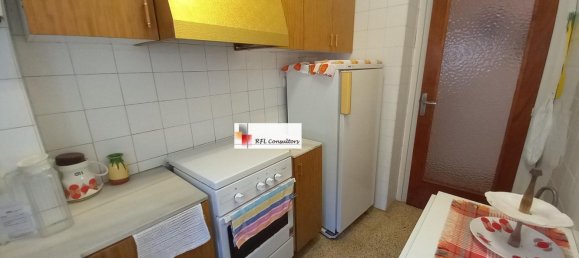 2 bedrooms Apartment in L'Ampolla, Spain No. 187841 23