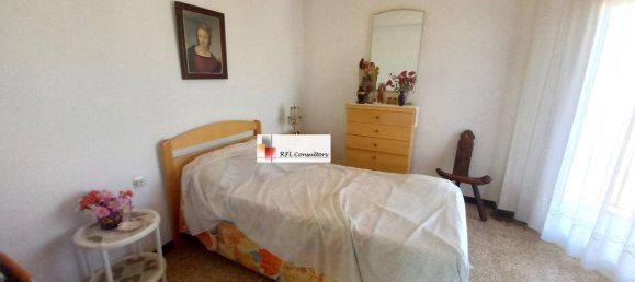 2 bedrooms Apartment in L'Ampolla, Spain No. 187841 13