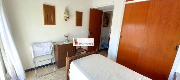 2 bedrooms Apartment in L'Ampolla, Spain No. 187841 12