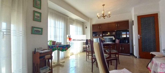 2 bedrooms Apartment in L'Ampolla, Spain No. 187841 4