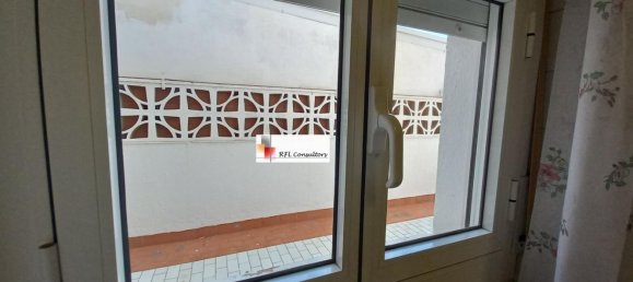 2 bedrooms Apartment in L'Ampolla, Spain No. 187841 22