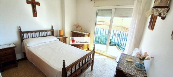 2 bedrooms Apartment in L'Ampolla, Spain No. 187841 10