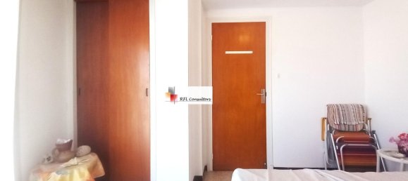 2 bedrooms Apartment in L'Ampolla, Spain No. 187841 15