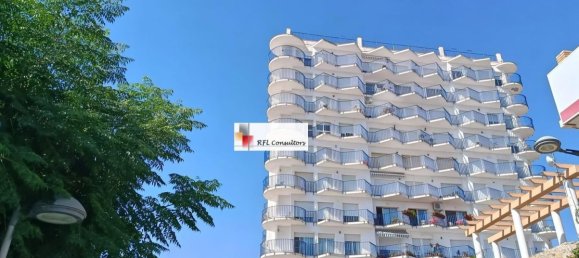 2 bedrooms Apartment in L'Ampolla, Spain No. 187841 37