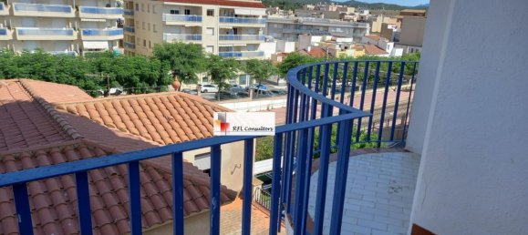 2 bedrooms Apartment in L'Ampolla, Spain No. 187841 30
