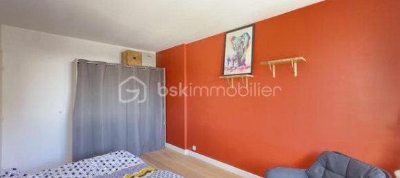 Квартира с 2 спальнями в Саннуа, Франция № 359149 5