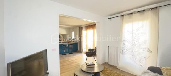 Квартира с 2 спальнями в Саннуа, Франция № 359149 2