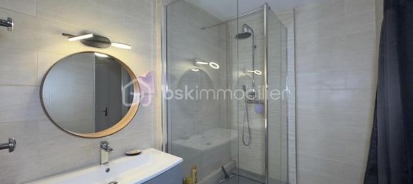 Квартира с 2 спальнями в Саннуа, Франция № 359149 4