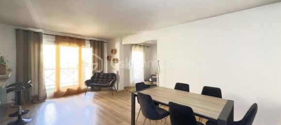 Квартира с 2 спальнями в Саннуа, Франция № 359149 7