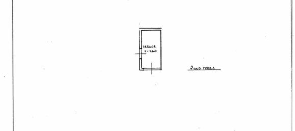 3-Zimmer Wohnung in Alpago, Italy, Nr. 257177 8