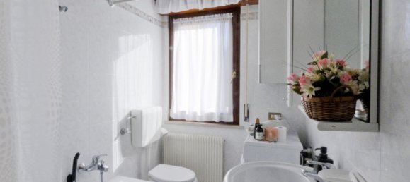 3-Zimmer Wohnung in Alpago, Italy, Nr. 257177 3