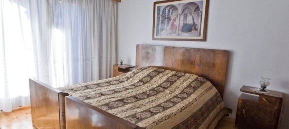 3-Zimmer Wohnung in Alpago, Italy, Nr. 257177 4