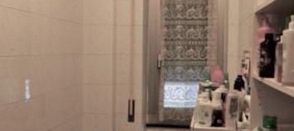 Apartamento de 6 habitaciónes en Genoa, Italy No. 261391 16