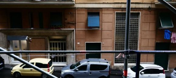 Apartamento de 6 habitaciónes en Genoa, Italy No. 261391 15