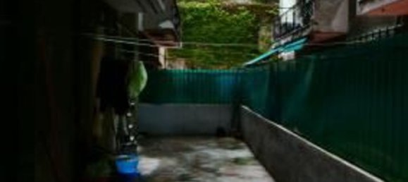 Apartamento de 6 habitaciónes en Genoa, Italy No. 261391 12