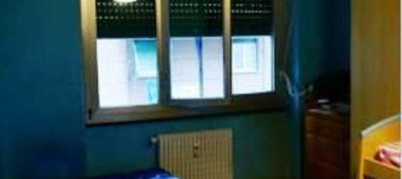 Apartamento de 6 habitaciónes en Genoa, Italy No. 261391 17