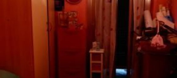 Apartamento de 6 habitaciónes en Genoa, Italy No. 261391 13