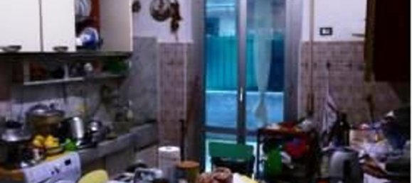 Apartamento de 6 habitaciónes en Genoa, Italy No. 261391 10