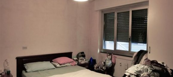 Apartamento de 6 habitaciónes en Genoa, Italy No. 261391 14