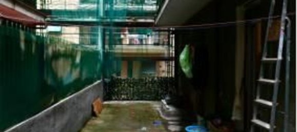 Apartamento de 6 habitaciónes en Genoa, Italy No. 261391 11