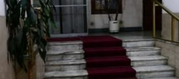 Apartamento de 6 habitaciónes en Genoa, Italy No. 261391 4