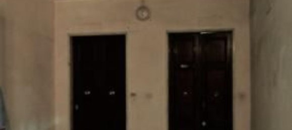 Apartamento de 6 habitaciónes en Genoa, Italy No. 261391 7