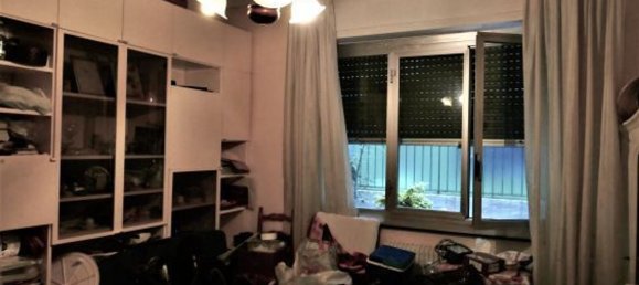 Apartamento de 6 habitaciónes en Genoa, Italy No. 261391 9