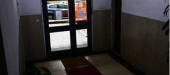 Apartamento de 6 habitaciónes en Genoa, Italy No. 261391 5