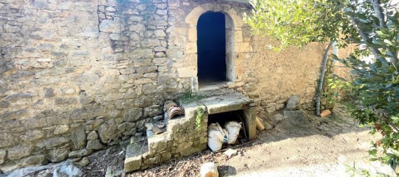 7 rooms Townhouse in Gard, France No. 344014 11